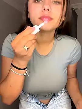 Teen sex cams free adult cams: check-out the satisfaction of conversing and c2c with our stunning models, who will teach you all about seduction and dreams with their smoking hot shapes.