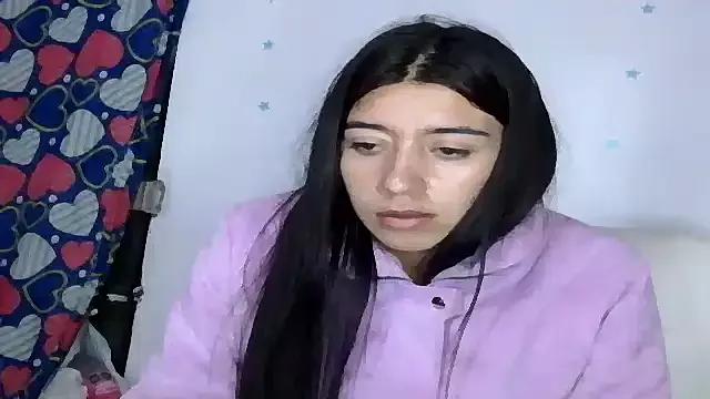 Teen sex cams free adult cams: check-out the satisfaction of conversing and c2c with our stunning models, who will teach you all about seduction and dreams with their smoking hot shapes.