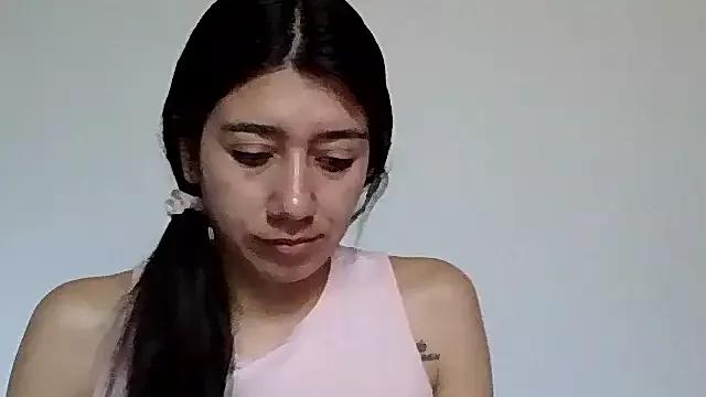 Teen sex cams free adult cams: check-out the satisfaction of conversing and c2c with our stunning models, who will teach you all about seduction and dreams with their smoking hot shapes.