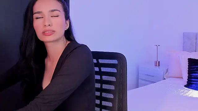 Teen sex cams free adult cams: check-out the satisfaction of conversing and c2c with our stunning models, who will teach you all about seduction and dreams with their smoking hot shapes.