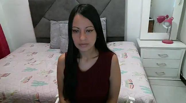 Teen sex cams free adult cams: check-out the satisfaction of conversing and c2c with our stunning models, who will teach you all about seduction and dreams with their smoking hot shapes.
