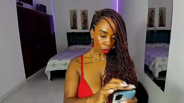 TAYLORR778 from StripChat is Freechat
