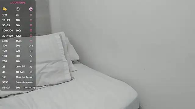 Teen sex cams free adult cams: check-out the satisfaction of conversing and c2c with our stunning models, who will teach you all about seduction and dreams with their smoking hot shapes.
