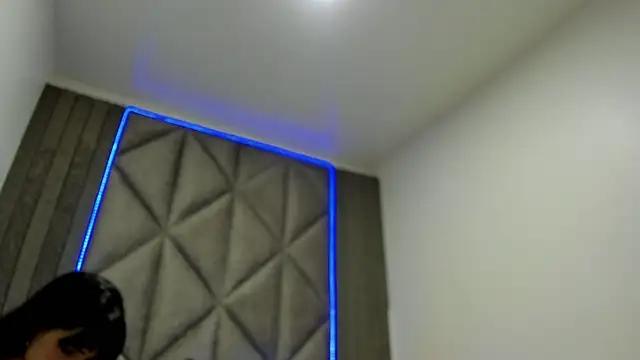 Teen sex cams free adult cams: check-out the satisfaction of conversing and c2c with our stunning models, who will teach you all about seduction and dreams with their smoking hot shapes.