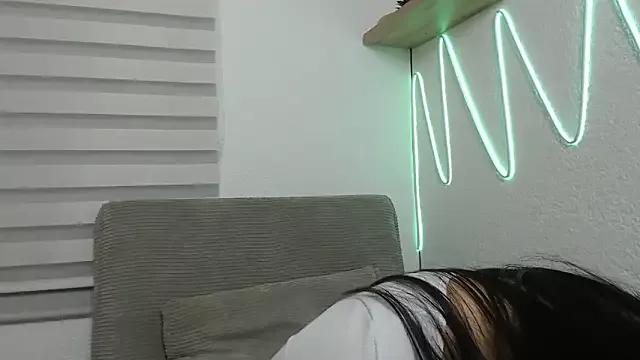 team_dinamite69 from StripChat is Freechat