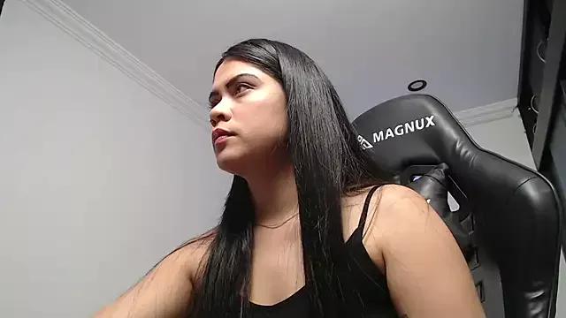 Teen sex cams free adult cams: check-out the satisfaction of conversing and c2c with our stunning models, who will teach you all about seduction and dreams with their smoking hot shapes.