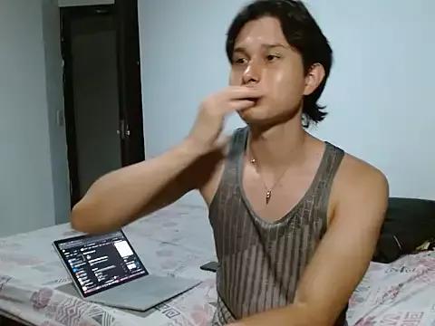 Teen sex cams free adult cams: check-out the satisfaction of conversing and c2c with our stunning models, who will teach you all about seduction and dreams with their smoking hot shapes.