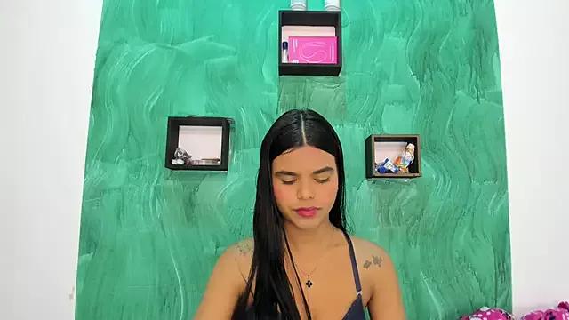 Teen sex cams free adult cams: check-out the satisfaction of conversing and c2c with our stunning models, who will teach you all about seduction and dreams with their smoking hot shapes.