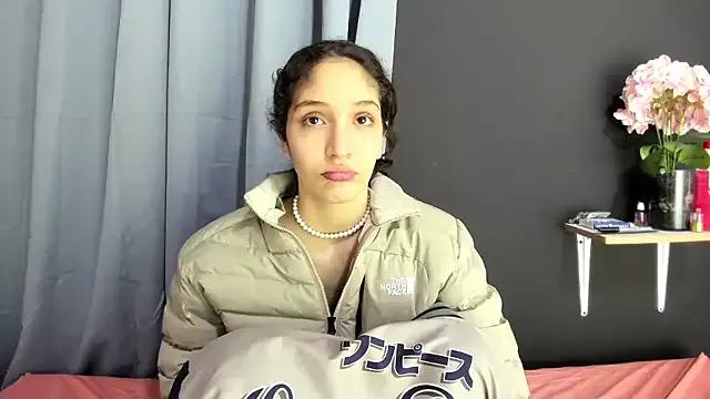 Teen sex cams free adult cams: check-out the satisfaction of conversing and c2c with our stunning models, who will teach you all about seduction and dreams with their smoking hot shapes.