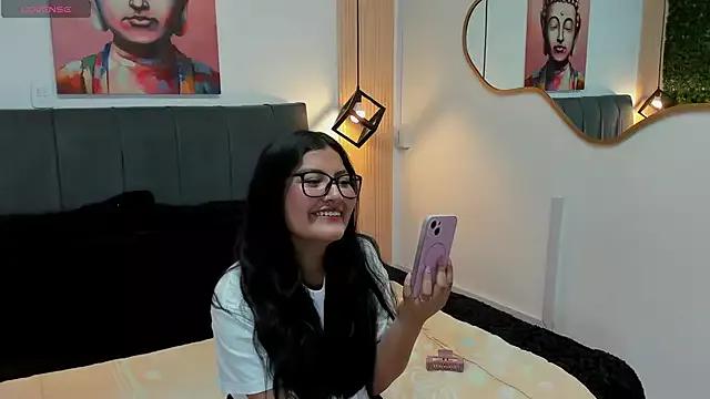 Teen sex cams free adult cams: check-out the satisfaction of conversing and c2c with our stunning models, who will teach you all about seduction and dreams with their smoking hot shapes.