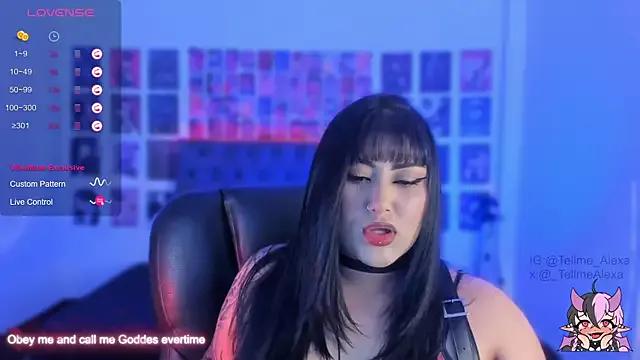 Teen sex cams free adult cams: check-out the satisfaction of conversing and c2c with our stunning models, who will teach you all about seduction and dreams with their smoking hot shapes.