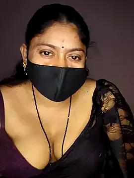 Telugu--Nadhini143 from StripChat is Freechat