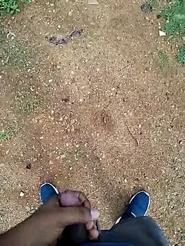 Photos of telugu_boyy from StripChat is Freechat