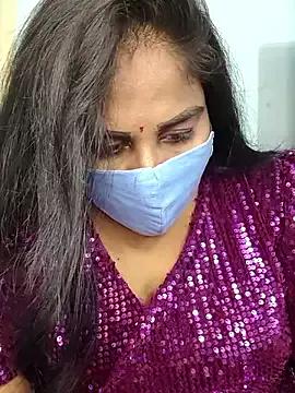 TELUGU_couple_12345 from StripChat is Freechat