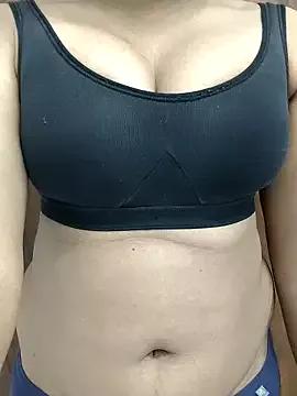 telugu_honey1 from StripChat is Freechat
