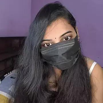 Telugu_sweet_couple_345 from StripChat is Freechat