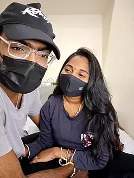Photos of Telugu_teen_couples_143 from StripChat is Freechat