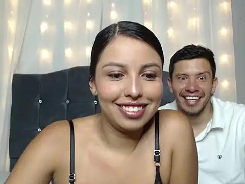 Teen sex cams free adult cams: check-out the satisfaction of conversing and c2c with our stunning models, who will teach you all about seduction and dreams with their smoking hot shapes.