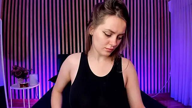 Teen sex cams free adult cams: check-out the satisfaction of conversing and c2c with our stunning models, who will teach you all about seduction and dreams with their smoking hot shapes.