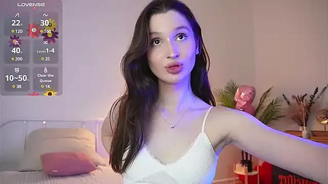 Teen sex cams free adult cams: check-out the satisfaction of conversing and c2c with our stunning models, who will teach you all about seduction and dreams with their smoking hot shapes.