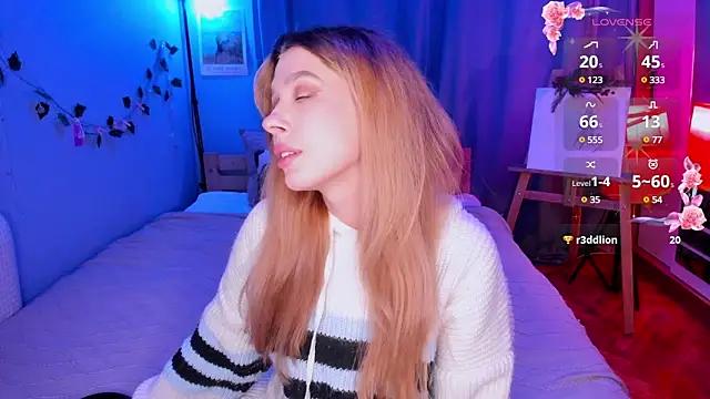 Teen sex cams free adult cams: check-out the satisfaction of conversing and c2c with our stunning models, who will teach you all about seduction and dreams with their smoking hot shapes.