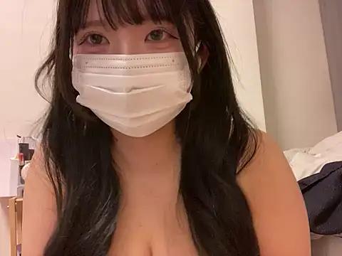 Photos of tequila_09 from StripChat is Freechat