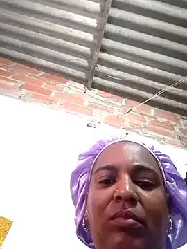 Teresa_mm from StripChat is Freechat