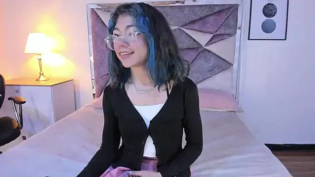 Teen sex cams free adult cams: check-out the satisfaction of conversing and c2c with our stunning models, who will teach you all about seduction and dreams with their smoking hot shapes.