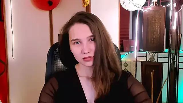 Teen sex cams free adult cams: check-out the satisfaction of conversing and c2c with our stunning models, who will teach you all about seduction and dreams with their smoking hot shapes.