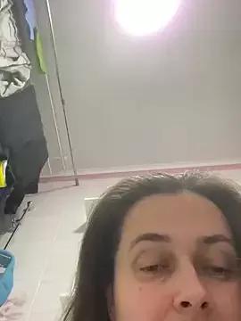 Tetiana3310 from StripChat is Freechat