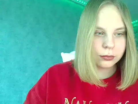 Teen sex cams free adult cams: check-out the satisfaction of conversing and c2c with our stunning models, who will teach you all about seduction and dreams with their smoking hot shapes.