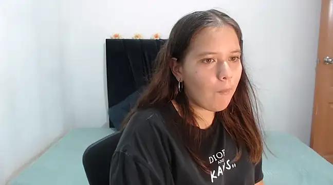 Teen sex cams free adult cams: check-out the satisfaction of conversing and c2c with our stunning models, who will teach you all about seduction and dreams with their smoking hot shapes.