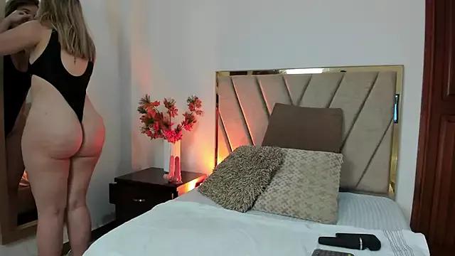 Teen sex cams free adult cams: check-out the satisfaction of conversing and c2c with our stunning models, who will teach you all about seduction and dreams with their smoking hot shapes.
