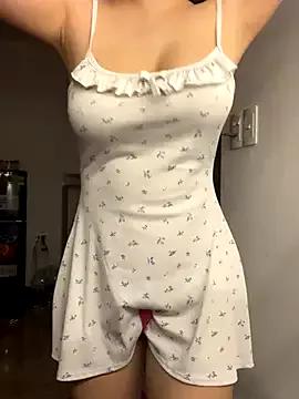 Teen sex cams free adult cams: check-out the satisfaction of conversing and c2c with our stunning models, who will teach you all about seduction and dreams with their smoking hot shapes.