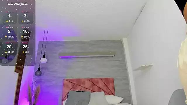 Teen sex cams free adult cams: check-out the satisfaction of conversing and c2c with our stunning models, who will teach you all about seduction and dreams with their smoking hot shapes.