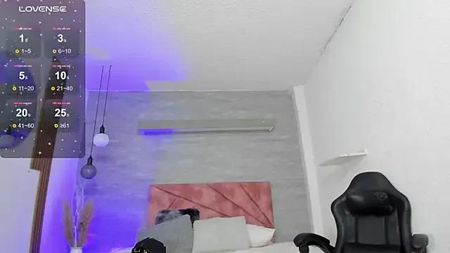 Teen sex cams free adult cams: check-out the satisfaction of conversing and c2c with our stunning models, who will teach you all about seduction and dreams with their smoking hot shapes.