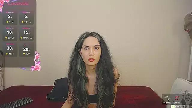 Teen sex cams free adult cams: check-out the satisfaction of conversing and c2c with our stunning models, who will teach you all about seduction and dreams with their smoking hot shapes.