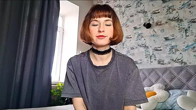 Teen sex cams free adult cams: check-out the satisfaction of conversing and c2c with our stunning models, who will teach you all about seduction and dreams with their smoking hot shapes.