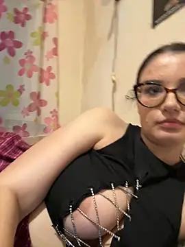 Teen sex cams free adult cams: check-out the satisfaction of conversing and c2c with our stunning models, who will teach you all about seduction and dreams with their smoking hot shapes.