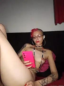 Teen sex cams free adult cams: check-out the satisfaction of conversing and c2c with our stunning models, who will teach you all about seduction and dreams with their smoking hot shapes.