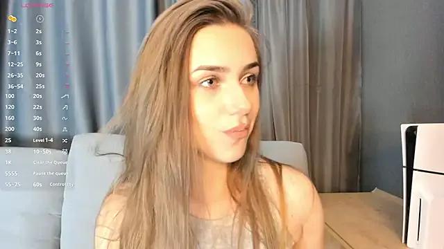 Teen sex cams free adult cams: check-out the satisfaction of conversing and c2c with our stunning models, who will teach you all about seduction and dreams with their smoking hot shapes.