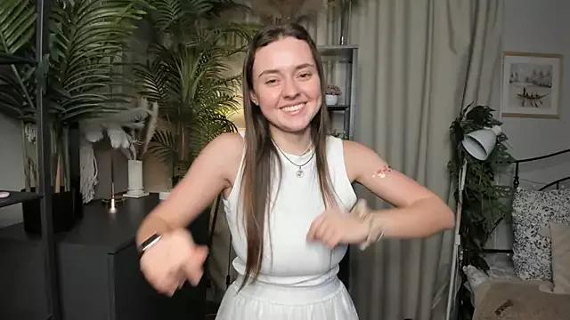 Teen sex cams free adult cams: check-out the satisfaction of conversing and c2c with our stunning models, who will teach you all about seduction and dreams with their smoking hot shapes.