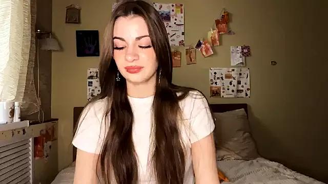 Teen sex cams free adult cams: check-out the satisfaction of conversing and c2c with our stunning models, who will teach you all about seduction and dreams with their smoking hot shapes.