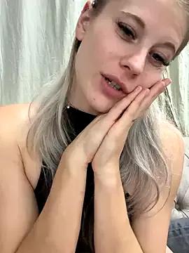 Teen sex cams free adult cams: check-out the satisfaction of conversing and c2c with our stunning models, who will teach you all about seduction and dreams with their smoking hot shapes.