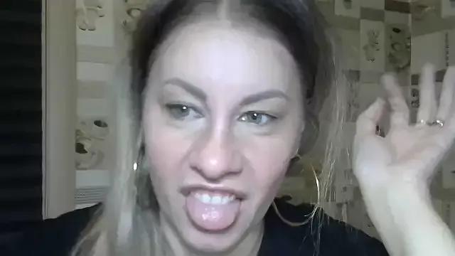 Teen sex cams free adult cams: check-out the satisfaction of conversing and c2c with our stunning models, who will teach you all about seduction and dreams with their smoking hot shapes.