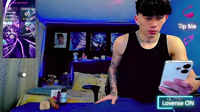 Teen sex cams free adult cams: check-out the satisfaction of conversing and c2c with our stunning models, who will teach you all about seduction and dreams with their smoking hot shapes.