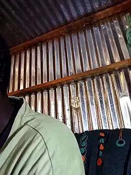 Photos of Thick_Chubby_boy from StripChat is Freechat