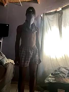 Photos of Thickdaddy3 from StripChat is Freechat