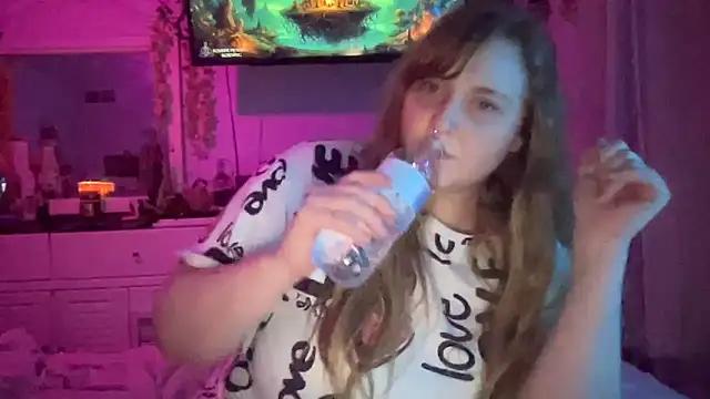 Teen sex cams free adult cams: check-out the satisfaction of conversing and c2c with our stunning models, who will teach you all about seduction and dreams with their smoking hot shapes.