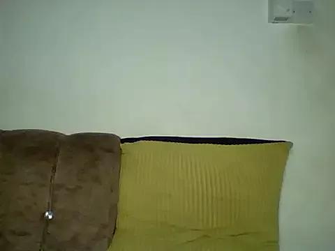 Thicklicious from StripChat is Freechat